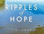 Ripples of Hope