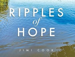 Ripples of Hope - Cook, Jimi