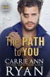 The Path to You - Bild 1