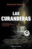Las curanderas