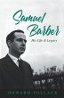 Samuel Barber - Bild 1