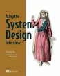 Acing the System Design Interview - Bild 1