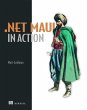 .NET MAUI in Action - Bild 1