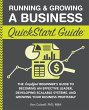 Running & Growing a Business QuickStart... - Bild 1