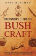Beginners Guide To Bushcraft - Bild 1