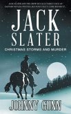 Jack Slater