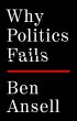 Why Politics Fails - Bild 1