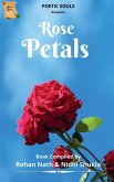 Rose Petals / &#2352;&#2379;&#2360;&#2381; &#2346;&#2376;&#2335;&#2354;&#2360;&#2381;