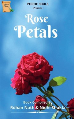 Rose Petals / रोस् पैटलस् - Nath, Rohan