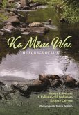 Ka M&#257;no Wai