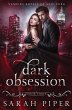 Dark Obsession - Bild 1