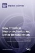 New Trends in Neuromechanics and Motor... - Bild 1