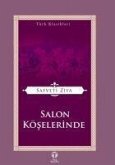 Salon Köselerinde