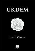 Cover Ukdem