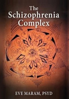 The Schizophrenia Complex