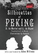 Silhouettes of Peking - Bild 1