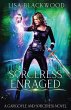 Sorceress Enraged - Bild 1