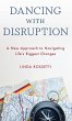 Dancing with Disruption - Bild 1