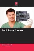 Radiologia Forense