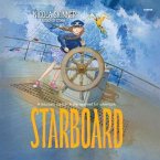 Starboard