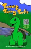 Tommy & Terry Turtle