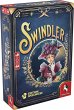 Swindler (Edition Spielwiese) (English... - Bild 1