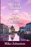Petal in the Wind II: Lala Hafstein