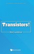 TRANSISTORS! - Bild 1