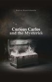 Curious Carlos and the Mysteries