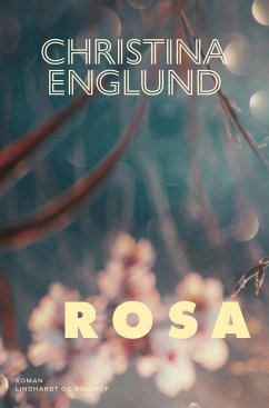 Rosa - Englund, Christina