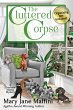 The Cluttered Corpse - Bild 1
