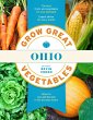 Grow Great Vegetables Ohio - Bild 1
