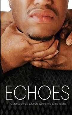 Echoes - Marshall, Robert H