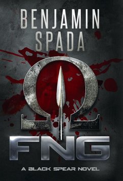 Cover Fng