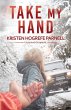 Take My Hand - Bild 1