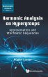 HARMONIC ANALYSIS ON HYPERGROUPS - Bild 1