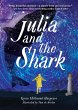 Julia and the Shark - Bild 1