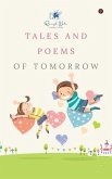 Tales and Poems of Tomorrow