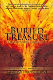 Buried Treasure Buried Treasure
