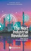 The Next Industrial Revolution