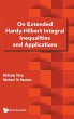 ON EXTENDED HARDY-HILBERT INTEGRAL... - Bild 1