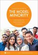 Solving the Mystery of the Model... - Bild 1