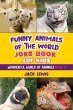 Funny Animals of the World Joke Book... - Bild 1