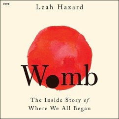 Womb - Hazard, Leah