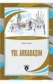 Yol Arkadasim