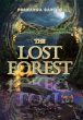 The Lost Forest - Bild 1