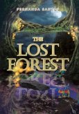 The Lost Forest