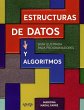 Estructuras de datos y algoritmos - Bild 1
