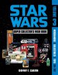 Star Wars Super Collector's Wish Book,... - Bild 1