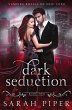 Dark Seduction - Bild 1